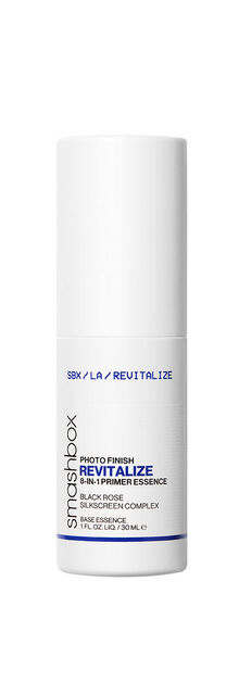 Smashbox Photo Finish Revitalize 8-in-1 Primer Essence Smashbox Photo Finish Revitalize 8-in-1 Primer Essence